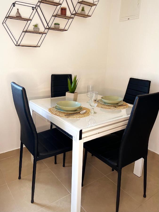 App Sunny Umag Appartement Buitenkant foto